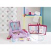 BABY born Медицинский сканер, кор. Zapf Creation 819-579