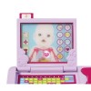 BABY born Медицинский сканер, кор. Zapf Creation 819-579