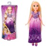 Модная кукла Принцесса Hasbro B5284 Модная кукла Принцесса Hasbro B5284