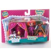 Кукла Интерьер, Пикник Lalaloopsy 534129