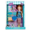 Кукла Мокси Рукодельница, Келлан Moxie 533450 Кукла Мокси Рукодельница, Келлан Moxie 533450