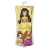Модная кукла Принцесса Белль Hasbro B5287 Модная кукла Принцесса Белль Hasbro B5287
