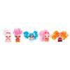 Кукла Малютки в асс-те, уп-ка из 5 шт. Lalaloopsy 532873
