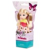 Кукла Мокси Mini, Ниве Moxie 538769