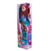 Принцесса Дисней, Ариэль 99 см Disney 628950 Принцесса Дисней, Ариэль 99 см Disney 628950
