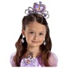 Принцесса Дисней София 37 см с украшениями для девочки Disney 931200 Принцесса Дисней София 37 см с украшениями для девочки Disney 931200