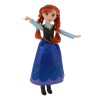 Классическая кукла Холодное Сердце Hasbro B5161 Классическая кукла Холодное Сердце Hasbro B5161