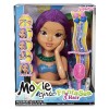Мокси торс Морские красавицы, Софина Moxie 529118 Мокси торс Морские красавицы, Софина Moxie 529118