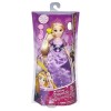 Принцесса в с длинными волосами и аксессуарами Hasbro B5292 Принцесса в с длинными волосами и аксессуарами Hasbro B5292