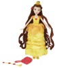 Принцесса в с длинными волосами и аксессуарами Hasbro B5292 Принцесса в с длинными волосами и аксессуарами Hasbro B5292