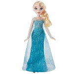 Кукла Эльза из Эренделла (Холодное сердце) Hasbro Кукла Эльза из Эренделла (Холодное сердце) Hasbro