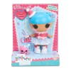 Кукла Littles Праздничная, Снежинка Lalaloopsy 539773