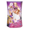 Принцесса в в юбке с проявляющимся принтом Hasbro B5295