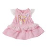 Baby born Платье Zapf Creation 819-418