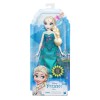 Модная кукла Холодное Сердце Hasbro B5164