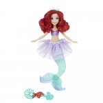 Принцессы для игры с водой Hasbro Принцессы для игры с водой Hasbro