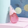 Baby Annabell Бутылочка Zapf Creation 700-976