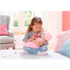 Baby Annabell Кукла многофункциональная, 43 см Zapf Creation 794-821
