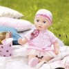 Baby Annabell Одежда для теплых деньков Zapf Creation 700-198