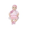 Baby Annabell Одежда для теплых деньков Zapf Creation 700-198