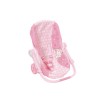 Baby Annabell Сиденье-переноска Zapf Creation 700-709