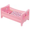 BABY born Кроватка Zapf Creation 824-399 BABY born Кроватка Zapf Creation 824-399