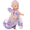 BABY born Кукла Интерактивная Волшебница, 43 см Zapf Creation 824-191