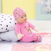 BABY born Кукла мягкая с твердой головой, 30 см Zapf Creation 825-310