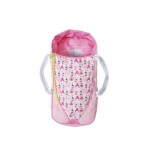 BABY born Спальный мешок / переноска Zapf Creation