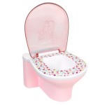 BABY born Унитаз Zapf Creation BABY born Унитаз Zapf Creation
