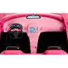 Barbie Кабриолет Mattel DVX59