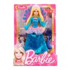 Barbie (Барби) Сказочные мини-куклы в ассортименте V7050 Barbie (Барби) Сказочные мини-куклы в ассортименте V7050