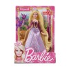 Barbie (Барби) Сказочные мини-куклы в ассортименте V7050 Barbie (Барби) Сказочные мини-куклы в ассортименте V7050