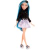 Базовая кукла Девон ДиМарко Project MС2 Project MС2 MGA Entertainment 545071