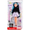 Базовая кукла Девон ДиМарко Project MС2 Project MС2 MGA Entertainment 545071