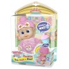 Bouncin' Babies Бони 16 см (пьет и писает) Cife 802004