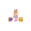 Челси и сладости Barbie Mattel FDJ09 Челси и сладости Barbie Mattel FDJ09