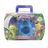 Домик Глимхаус Glimmies с Astrea Giochi Preziosi GLM03000-5