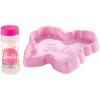 Феи с волшебными пузырьками Яркая Barbie Барби Mattel DVM96 Феи с волшебными пузырьками Яркая Barbie Барби Mattel DVM96