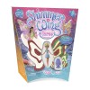 Фея Тюльпан Shimmer Wing Goliath SWF0005b