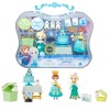 Герои Холодное сердце Hasbro B5191