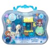 Герои Холодное сердце Hasbro B5191