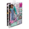 Игровой набор «EMOJI» Barbie Mattel DYN92 Игровой набор «EMOJI» Barbie Mattel DYN92