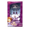 Игровой набор из 3-х предметов серия "София" Boley 82527