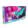Игровой набор отважной принцессы Nella 11300 Игровой набор отважной принцессы Nella 11300