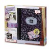 Игровой набор Секретный дневник Project MС2 MGA Entertainment 546092