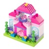 Игровой набор «Строитель» Barbie Mattel FCP76 Игровой набор «Строитель» Barbie Mattel FCP76