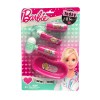 Игровой набор юного доктора Barbie на блистере Corpa D121D Игровой набор юного доктора Barbie на блистере Corpa D121D