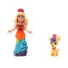Игрушка Barbie: королевский бал Barbie Mattel FFW89 Игрушка Barbie: королевский бал Barbie Mattel FFW89