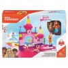 Игрушка Barbie: королевский бал Barbie Mattel FFW89 Игрушка Barbie: королевский бал Barbie Mattel FFW89